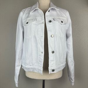 NWT Hudson Women’s Jacket